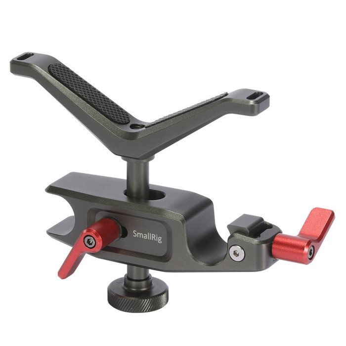 SmallRig BSL2644
